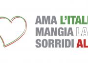 Tiramipizza, une pizza dessert pour célébrer la journée des familles