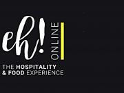 eh! ONLINE : la plateforme pour les professionnels de l'hôtellerie et de la restauration