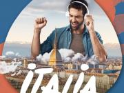 Visit Italy Web Radio : la voix de l’Italie dans le monde !