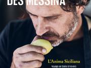 Les amis des Messina par Ignazio Messina