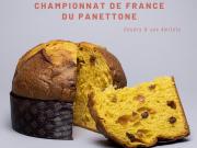 Finale du championnat de France du Panettone par Gaudry & ses Ami(e)s