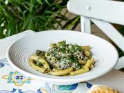 IT Trattoria s’associe au Secours populaire et offre des repas aux personnes isolées