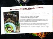 Solutions post Covid-19 par Carniato