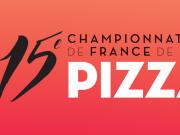 Championnat de France de la pizza : rendez-vous sur le salon Parizza