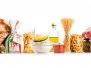 Eataly Paris Marais lance son offre B to B