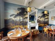 Clan des Mamma cherche à s’agrandir