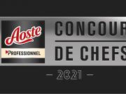 7e édition du Concours Aoste Professionnel : 3 mois de plus 