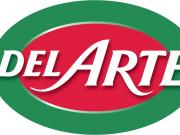 DEL ARTE en quête de nouveaux franchisés et de nouveaux clients