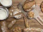 Les panettones de Mauro Colagreco disponibles dans toute la France pour Noël