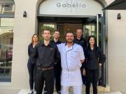 Gabelia, la nouvelle pizzeria du Puy-en-Velay