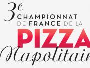 Inscriptions  pour le 3e Championnat de France de Pizza Napolitaine au SMAHRT à Toulouse