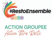 RestoEnsemble, faire front face aux pertes d’exploitation dues à la crise sanitaire