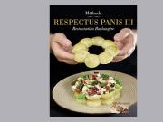 Respectus panis, des artisans qui reviennent aux sources