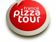Le France Pizza Tour reprend la route