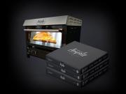 Augusto renforce son partenariat avec Accor