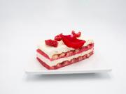 Jeu-concours Saint Valentin par IT Trattoria