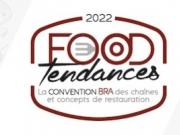 Food Tendances par B.R.A le 7 avril 2022