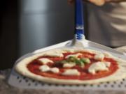 À chacun sa pelle à pizza par Gi.Metal