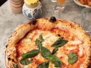 Trattoria Splendido par Big Mamma à Marseille