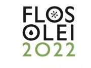 Flos Olei 2022