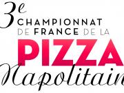 3e Championnat de France de Pizza Napolitaine : résultats