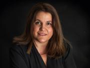 Subvention gouvernementale pour aider les PME françaises à exposer