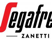 Segafredo Zanetti réinvente l’expérience café au salon Parizza les 30 & 31 mars ,