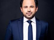 Romain GIRARD est le nouveau Président du SNARR