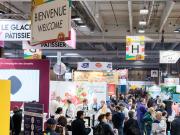 Parizza : succès confirmé