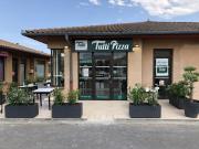 Tutti Pizza ouvre un nouveau restaurant à Agen