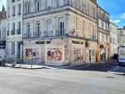 Pizza Cosy s'installe à Rochefort et Perpignan