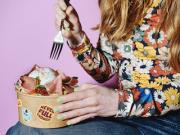 Cala ouvre 2 nouveaux restaurants à Paris
