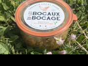 Les Bocaux du Bocage séduisent les CHR avec 12 nouvelles recettes