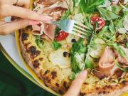Piperno crée 3 recettes inédites pour une escapade ensoleillée sur la côte amalfitaine