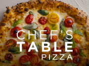 Netflix consacre une série de documentaires entièrement dédiée à la pizza dès le 7 septembre