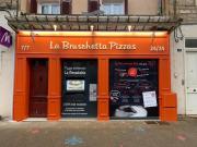 Adial s’adapte à vos besoins et vous propose de louer votre PIZZADOOR !
