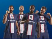 De'Longhi devient l'Expert café officiel du PSG Handball pour la saison 2022
