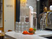 AQUAchiara dévoilera ses innovations 2022 au Salon Equip'Hôtel