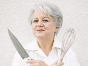 Hommage à Elisabeth Scotto