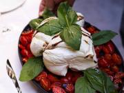 La Vela, le restaurant italien qui réveille Boulogne-Billancourt