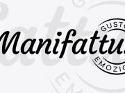 MFS lance Manifattura, sa gamme de produits B 2 C