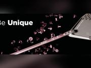 Be Unique : le projet Limited Edition de Gi.Metal