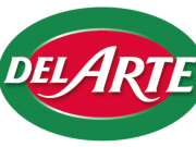 Del Arte lance un abonnement mensuel