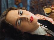 Lavazza publie Yes, We're Open ! , son calendrier 2023