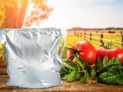 Goglio présente l’emballage polyvalent Pillow UP®