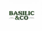 Basilic & Co, pizzeria spécialiste de la cuisine du terroir, dévoile son nouveau concept