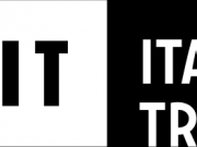 IT Italian Trattoria s'implante en Espagne