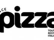 L'Association des Pizzerias Françaises à l'honneur dans Passion Pizza : revivez le live