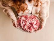 Le Prosciutto di San Daniele AOP va de pair avec le respect de l'environnement