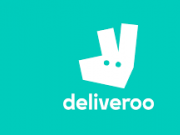 Deliveroo célèbre la  cuisine italienne pour sa journée internationale, le 17 janvier